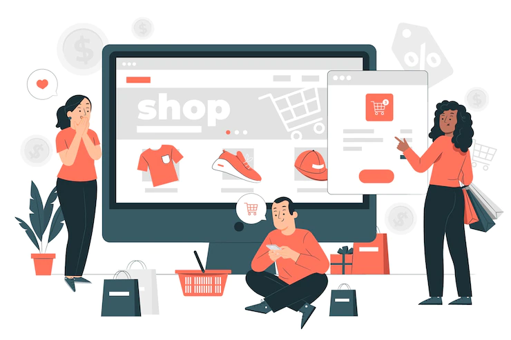 ecommerce solutions company, best ecommerce website development company, ecommerce software development company, ecommerce website development agency, ecommerce web development agency, ecommerce website development cost, ecommerce website building cost, ecommerce web design cost, ecommerce website development in lahore