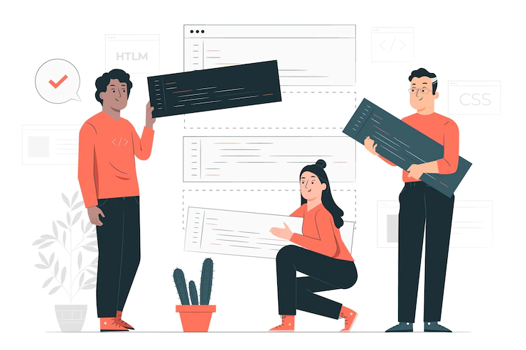 web development company, web development company in pakistan, web development agency, web development services in lahore, software development company, it service company, web development company pakistan, software development company, Web Development Company in Pakistan, web application development, web design and development, web development software, website design and development, website maintenance,