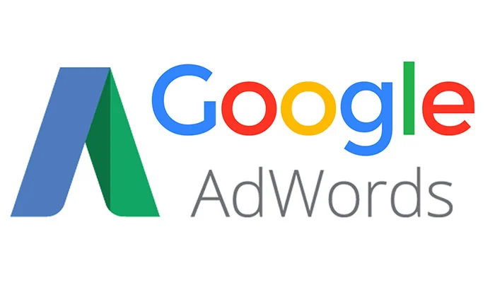 google adwords services, google adwords service provider, AdWords Management, Google AdWords Management Services, Google Ads Management, Google Ads Company, Google Ads Service, Google Ads Agency Pakistan, Adwords Management Company, local services google,