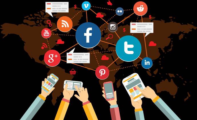social media marketing agency, social media advertising, social media agency, social media marketing strategy, social media campaign, social media marketing companies, social media management company, social media marketing packages, smm services in lahore