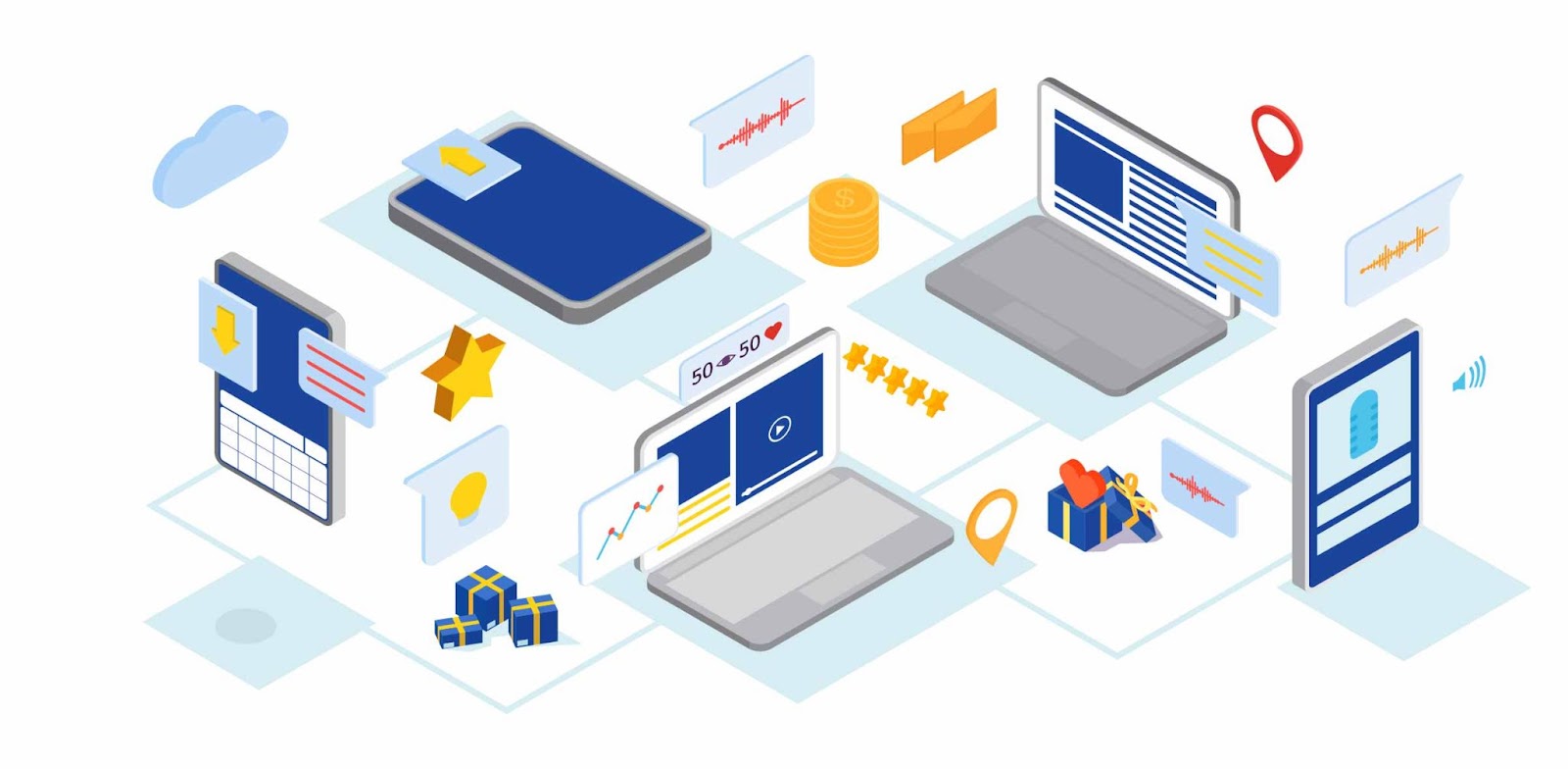 social media marketing agency, social media advertising, social media agency, social media marketing strategy, social media campaign, social media marketing companies, social media management company, social media marketing packages, smm services in lahore