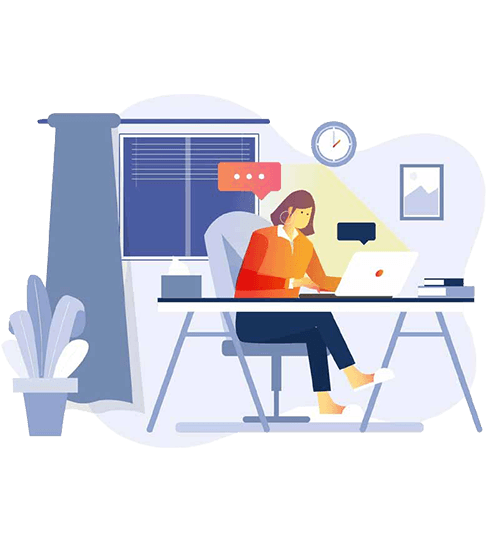 ecommerce solutions company, best ecommerce website development company, ecommerce software development company, ecommerce website development agency, ecommerce web development agency, ecommerce website development cost, ecommerce website building cost, ecommerce web design cost, ecommerce website development in lahore