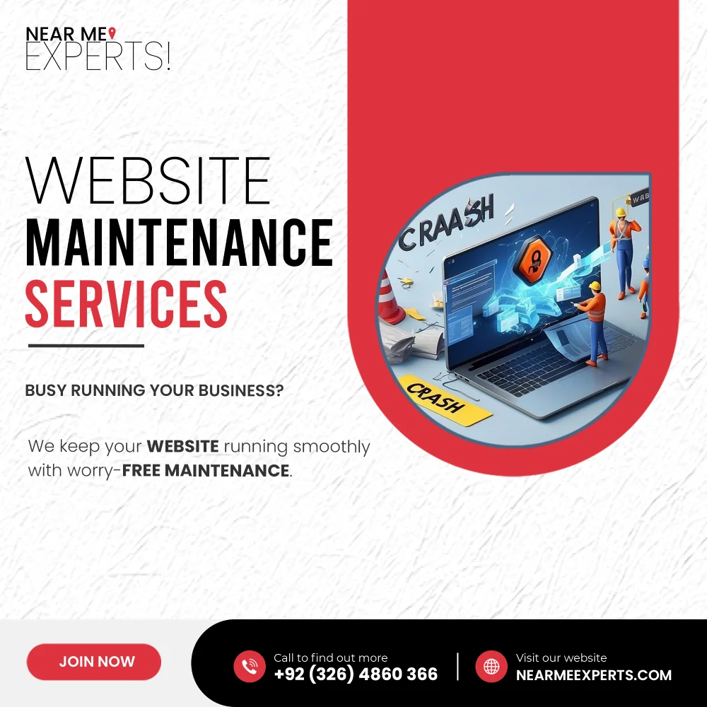 web development company, web development company in pakistan, web development agency, web development services in lahore, software development company, it service company, web development company pakistan, software development company, Web Development Company in Pakistan, web application development, web design and development, web development software, website design and development, website maintenance,