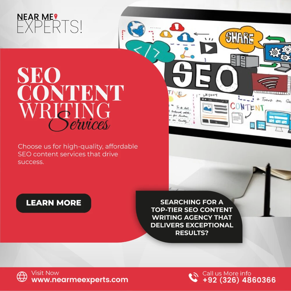 content writing services, website content writing service, seo copywriting in Lahore, web content writing, website content writing, website copywriting services, content writing services company, best article writing services, social media content writing services, professional website copywriting services, top content writing companies, seo copywriting company,
