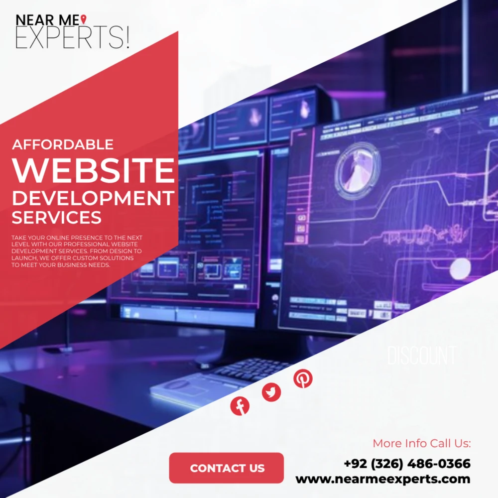 web development company, web development company in pakistan, web development agency, web development services in lahore, software development company, it service company, web development company pakistan, software development company, Web Development Company in Pakistan, web application development, web design and development, web development software, website design and development,