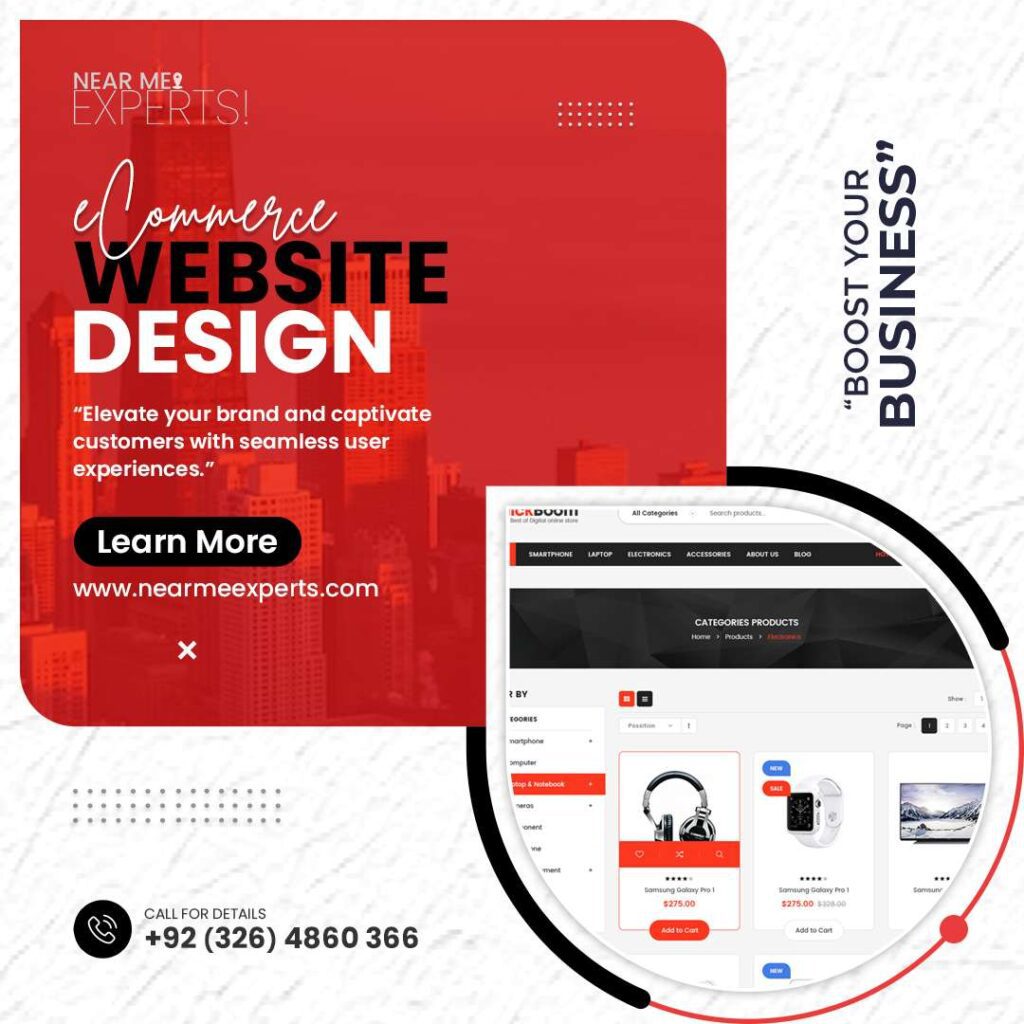 ecommerce solutions company, best ecommerce website development company, ecommerce software development company, ecommerce website development agency, ecommerce web development agency, ecommerce website development cost, ecommerce website building cost, ecommerce web design cost, ecommerce website development in lahore,